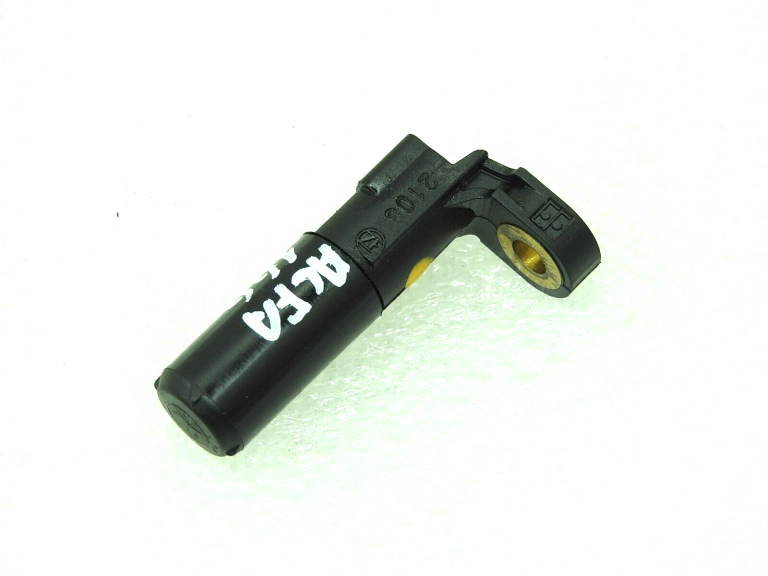 Alfa Fiat Fiat Peugeot Citroen Renault Automātiskās transmisijas sensors 4HP20 0501314432