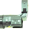 Alfa Fiat Fiat Peugeot Citroen Renault Automātiskās transmisijas sensors 4HP20 0501314432
