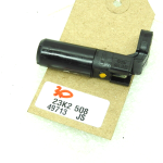 Alfa Fiat Fiat Peugeot Citroen Renault Automātiskās transmisijas sensors 4HP20 0501314432