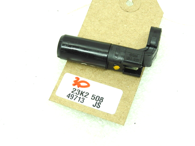 Alfa Fiat Fiat Peugeot Citroen Renault Automātiskās transmisijas sensors 4HP20 0501314432