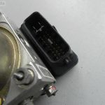 Suzuki Grand vitara ABS sūkņa vadības bloks hidrauliskais bloks 5610065D22 SK34Y041