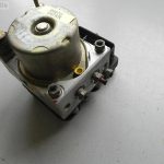 Suzuki Grand vitara ABS sūkņa vadības bloks hidrauliskais bloks 5610065D22 SK34Y041
