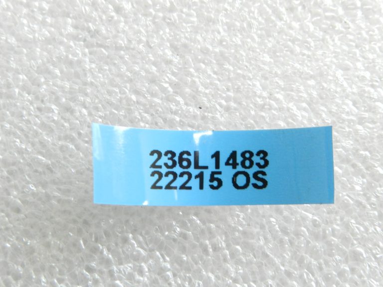 Chevrolet Aveo T250 1.2i 16v B12D1 Ieplūdes kolektora vakuuma vārsts ar vārstiem
