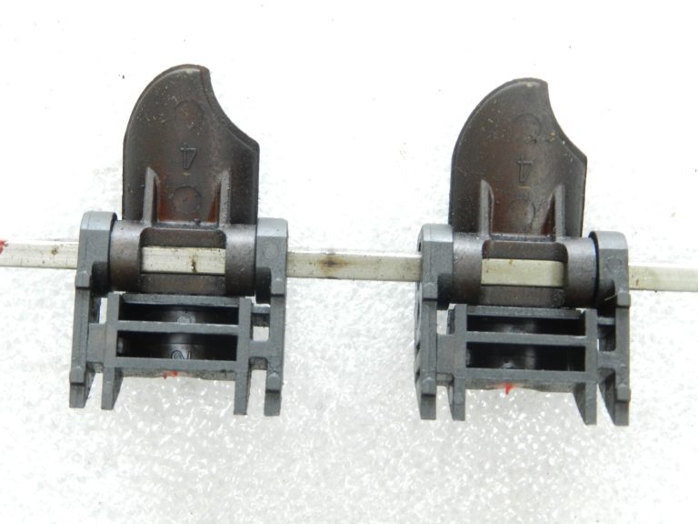 Chevrolet Aveo T250 1.2i 16v B12D1 Ieplūdes kolektora vakuuma vārsts ar vārstiem