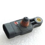 Chevrolet Daewoo oriģinālais MAP sensors vakuuma spiediena sensors spiediena sensors 96325870