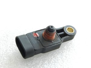 Chevrolet Daewoo oriģinālais MAP sensors vakuuma spiediena sensors spiediena sensors 96325870