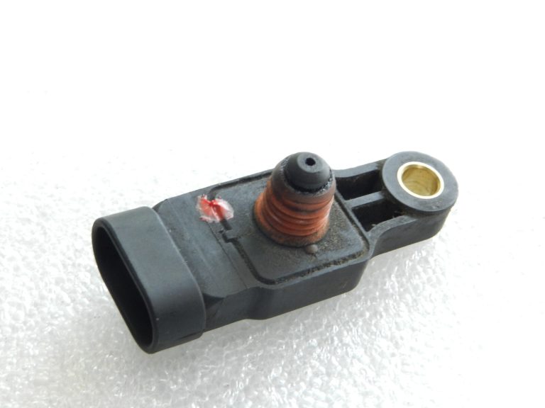 Chevrolet Daewoo oriģinālais MAP sensors vakuuma spiediena sensors spiediena sensors 96325870