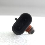 Chevrolet Daewoo oriģinālais MAP sensors vakuuma spiediena sensors spiediena sensors 96325870