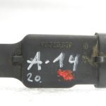 Chevrolet Daewoo oriģinālais MAP sensors vakuuma spiediena sensors spiediena sensors 96325870