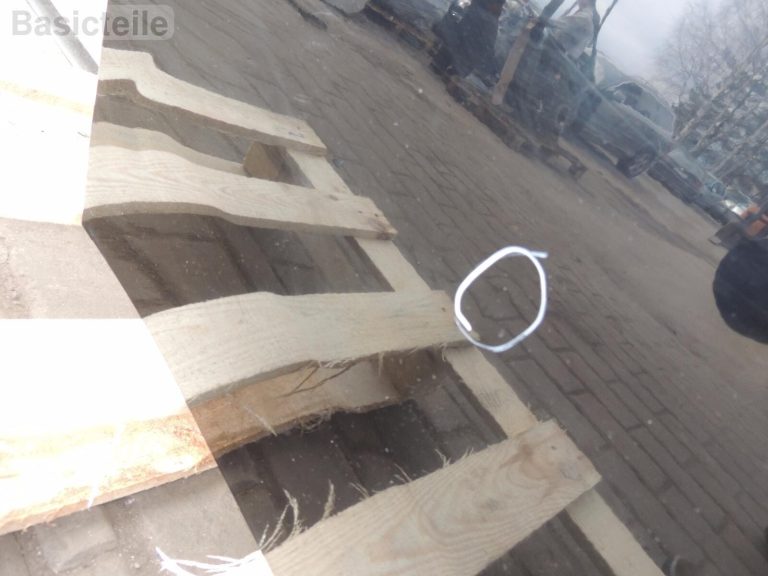 Chevrolet Epica Aizmugurējās labās durvis Krāsa melna 19U granada melna Aizmugurējās labās durvis