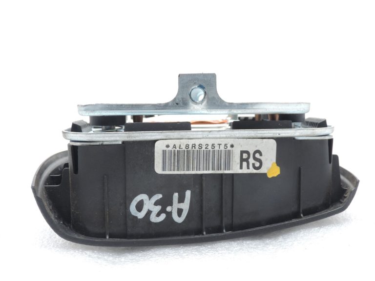 Chevrolet Epica stūres drošības modulis Vadības bloks 96641809