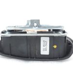 Chevrolet Epica stūres drošības modulis Vadības bloks 96641809