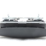 Chevrolet Epica stūres drošības modulis Vadības bloks 96641809