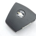 Chevrolet Epica stūres drošības modulis Vadības bloks 96641809
