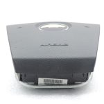 Chevrolet Epica stūres drošības modulis Vadības bloks 96641809