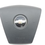 Chevrolet Epica stūres drošības modulis Vadības bloks 96641809