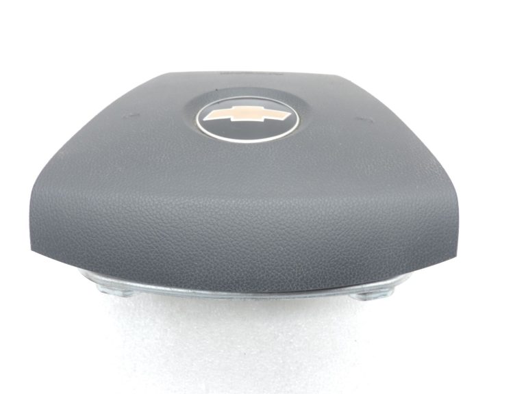 Chevrolet Epica stūres drošības modulis Vadības bloks 96641809