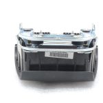 Chevrolet Epica stūres drošības modulis Vadības bloks 96641809