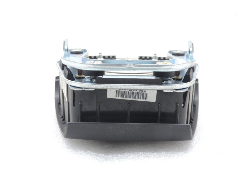 Chevrolet Epica stūres drošības modulis Vadības bloks 96641809