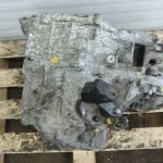 Chevrolet Cruze 2,0VCDi Diesel Z20S1 110KW manuālā pārnesumkārba 5 ātrumu pārnesumkārba