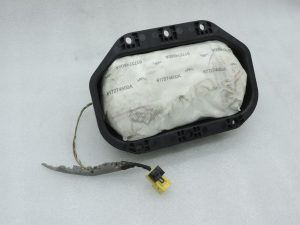 Chevrolet Cruze paneļa drošības modulis pasažiera pusē 12846110