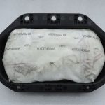 Chevrolet Cruze paneļa drošības modulis pasažiera pusē 12846110