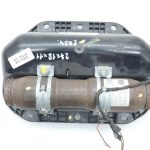 Chevrolet Cruze paneļa drošības modulis pasažiera pusē 12846110