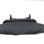 Opel Antara Vauxhall stūres drošības modulis Vadības bloka modulis 96808808