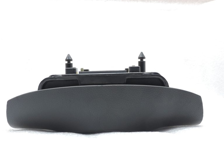 Opel Antara Vauxhall stūres drošības modulis Vadības bloka modulis 96808808