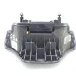 Opel Antara Vauxhall stūres drošības modulis Vadības bloka modulis 96808808