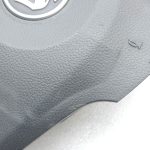 Opel Antara Vauxhall stūres drošības modulis Vadības bloka modulis 96808808