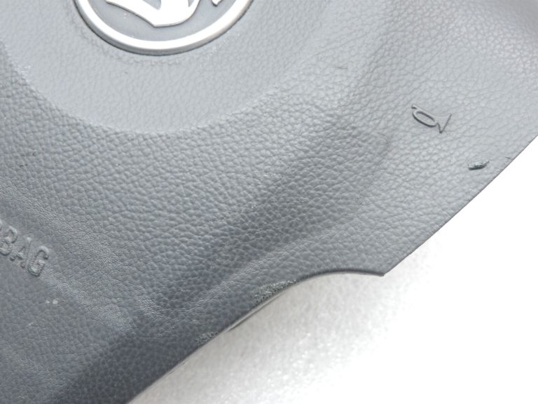 Opel Antara Vauxhall stūres drošības modulis Vadības bloka modulis 96808808