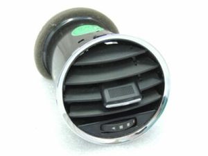 Chevrolet Orlando priekšējā labā gaisa ventilācijas atveres ventilācijas atvere 96876217