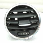 Chevrolet Orlando priekšējā labā gaisa ventilācijas atveres ventilācijas atvere 96876217
