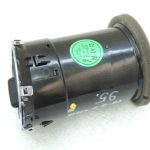 Chevrolet Orlando priekšējā labā gaisa ventilācijas atveres ventilācijas atvere 96876217