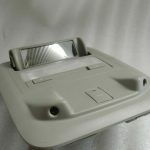 Chevrolet Orlando salona apgaismojums Iekšējais apgaismojums 96993966