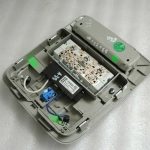 Chevrolet Orlando salona apgaismojums Iekšējais apgaismojums 96993966