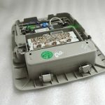 Chevrolet Orlando salona apgaismojums Iekšējais apgaismojums 96993966