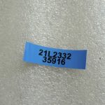 Chevrolet Orlando salona apgaismojums Iekšējais apgaismojums 96993966