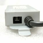 Chevrolet Captiva antenas pastiprinātāja vadības bloks antenas pastiprinātājs 96628318