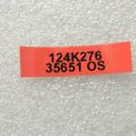 Chevrolet Captiva antenas pastiprinātāja vadības bloks antenas pastiprinātājs 96628318