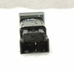 Chevrolet Captiva ESP vilces kontroles slēdzis Vilces kontroles slēdzis