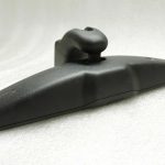 Chevrolet Captiva Opel Antara Iekšējais spogulis ar iespēju aptumšot 96623516
