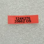 Chevrolet Captiva Opel Antara Iekšējais spogulis ar iespēju aptumšot 96623516
