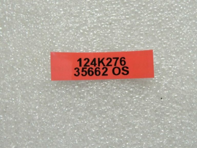 Chevrolet Captiva Opel Antara Iekšējais spogulis ar iespēju aptumšot 96623516