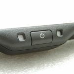 Chevrolet Captiva Opel Antara Iekšējais spogulis ar iespēju aptumšot 96623516
