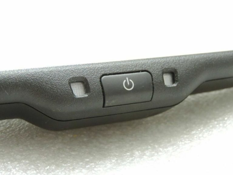 Chevrolet Captiva Opel Antara Iekšējais spogulis ar iespēju aptumšot 96623516