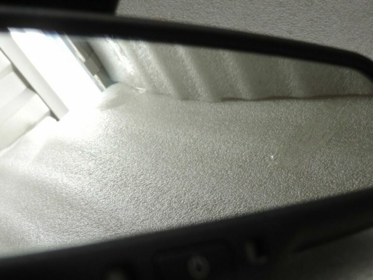 Chevrolet Captiva Opel Antara Iekšējais spogulis ar iespēju aptumšot 96623516