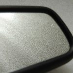 Chevrolet Captiva Opel Antara Iekšējais spogulis ar iespēju aptumšot 96623516
