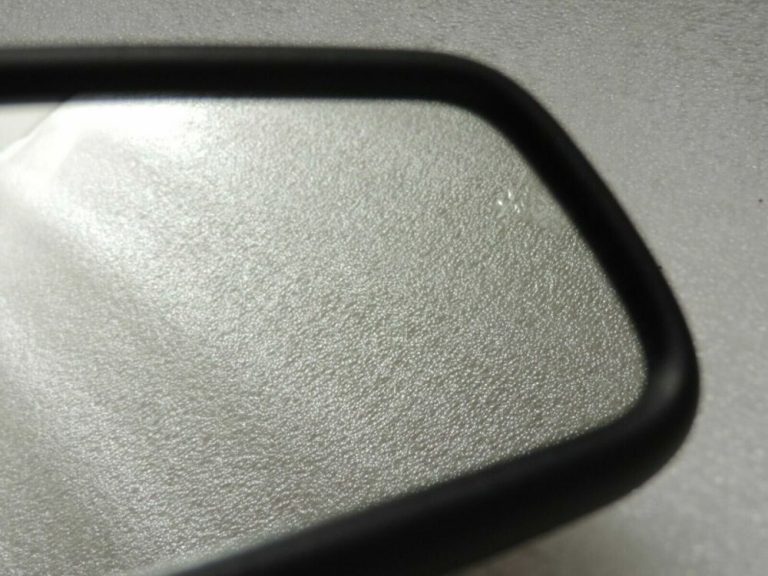 Chevrolet Captiva Opel Antara Iekšējais spogulis ar iespēju aptumšot 96623516